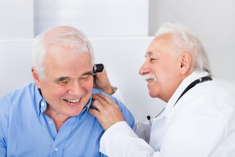 Learn how to choose the right audiologist for you with these tips.