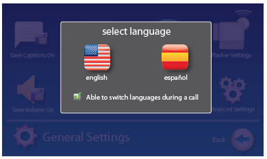 2400i-switch-languages