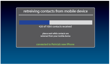 sync-contacts-3