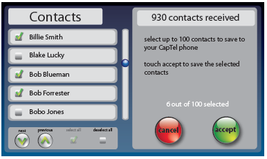 sync-contacts-4