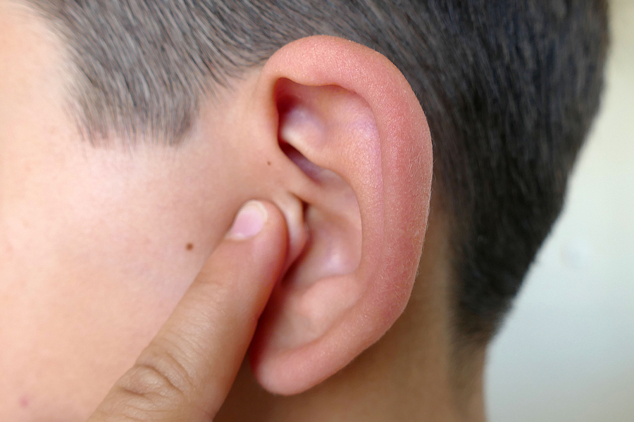 What is Ear Wax and Why is it Necessary?