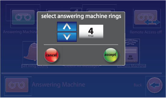 2400i-ring-count