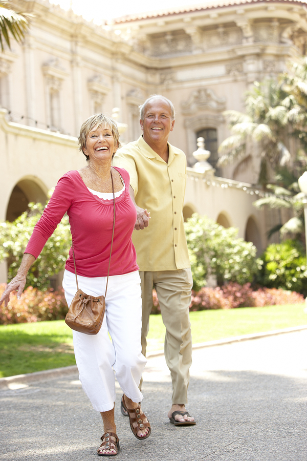 In this article, you’ll find tips for planning a hearing loss-friendly vacation.