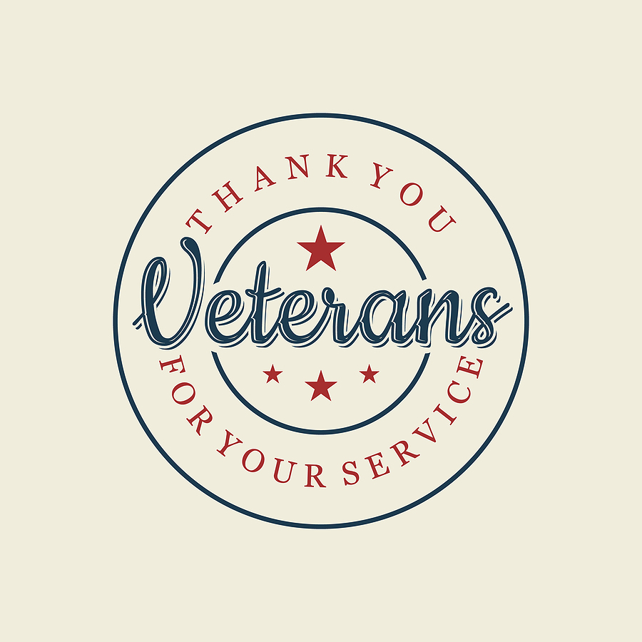 This blog post contains helpful resources for veterans with hearing loss.