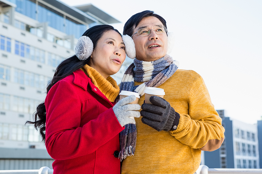 These ear health tips provide a variety of ways to protect your hearing.