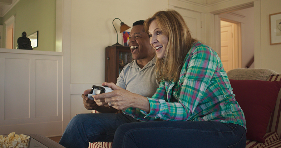 Hearing loss accessibility features in video games help players of all abilities get in on the fun.