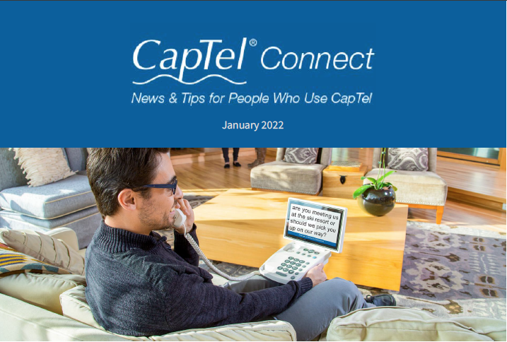 CapTel-January-2022