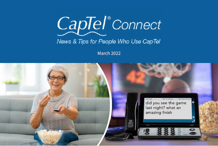 CapTel-Connect-March