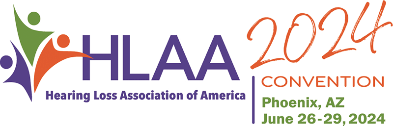 There are many fun things to do in Phoenix during the HLAA convention that are outside of the scheduled events.