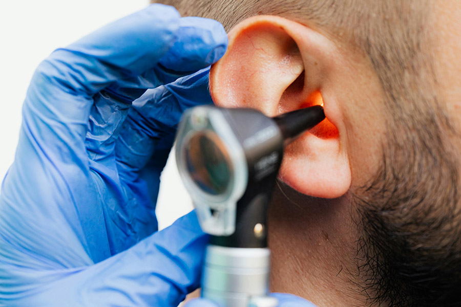 Taking a look at the basics of hearing health can be a great refresher.