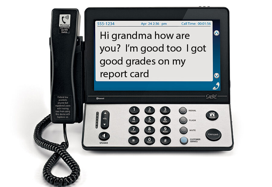 Phones for hearing loss are essential for individuals with hearing impairments. Finding the best phones with accommodations for hearing loss can greatly improve communication and accessibility. Explore the top options for phones designed to meet the needs of those with hearing loss.