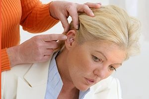 Tips for using hearing aids