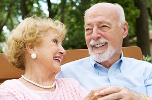 A person with an active lifestyle can easily maintain it while using hearing aid solutions.