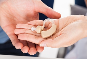 A guide to choosing the right hearing aid for your needs.