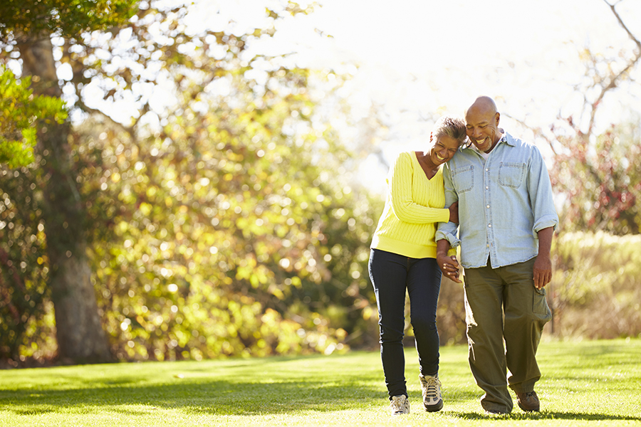 Tips and strategies for fall prevention among seniors.