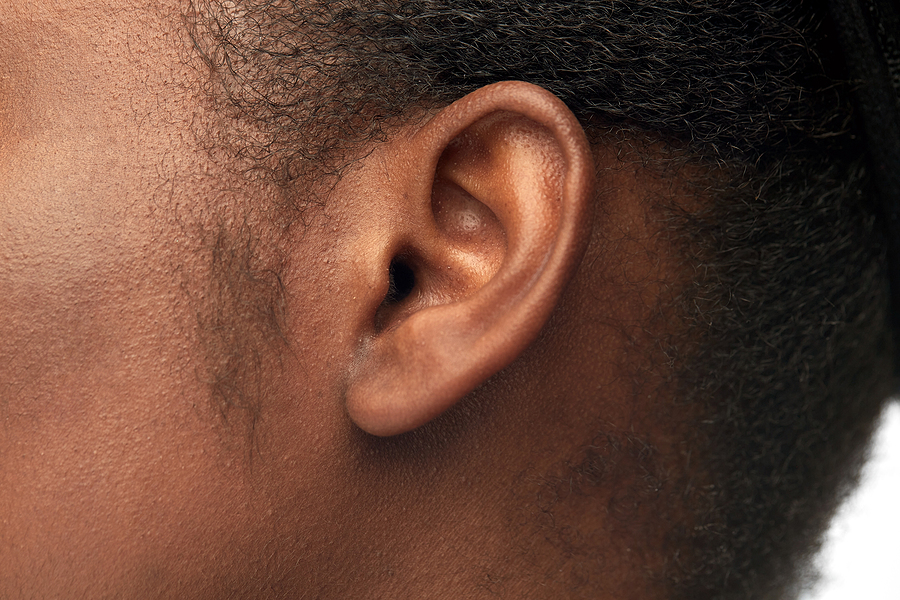 A guide to ear care