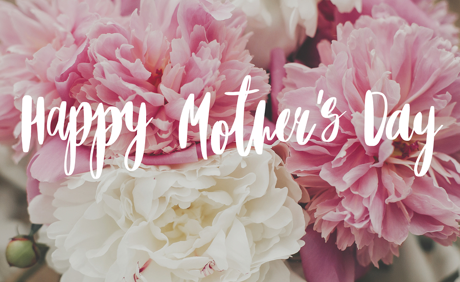 Creative Mother's Day celebration ideas and ways to honor mothers.