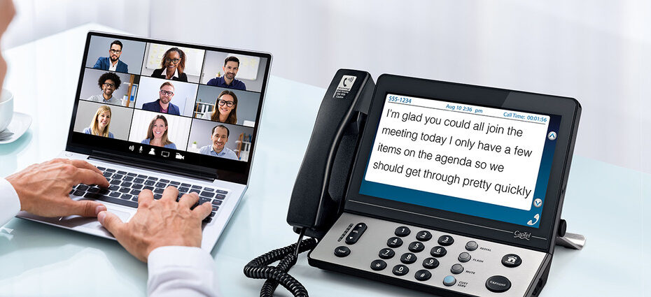 Adding captions to Zoom calls can improve accessibility for individuals with hearing impairments. Learn how to easily add captions to your Zoom calls for a more inclusive experience.