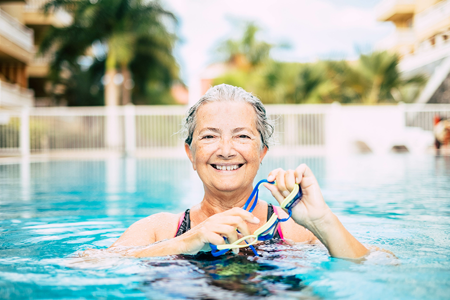 Summer swimming safety tips and pool precautions for water safety. Learn how to stay safe while swimming this summer with these important tips and precautions to prevent accidents and injuries.