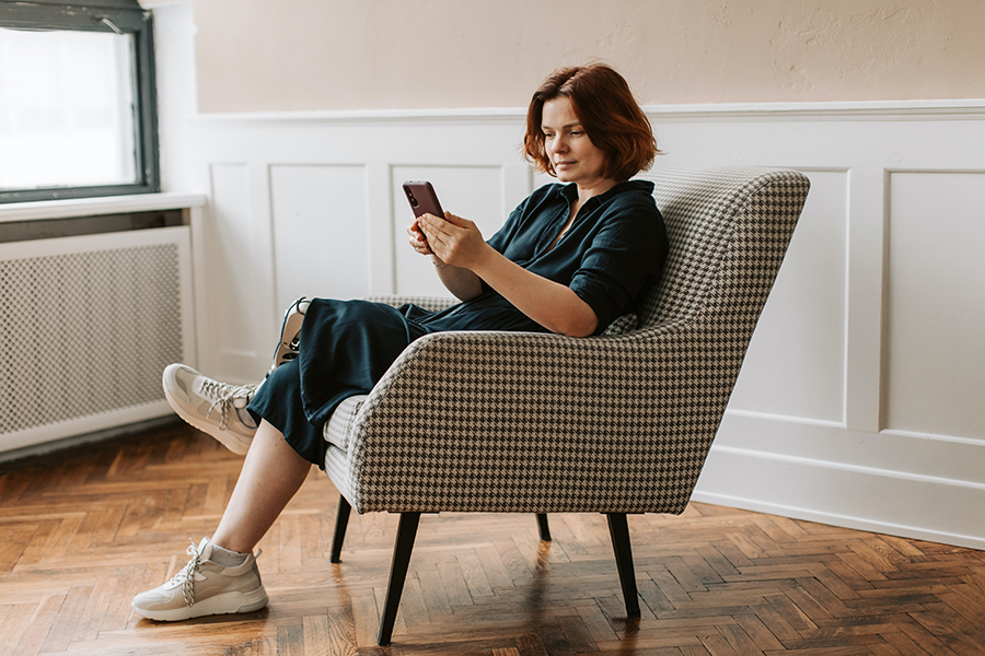 Assistive technology and communication tools are essential for individuals with hearing loss. Explore a variety of apps designed to improve communication and enhance daily living.