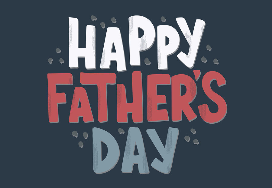 Virtual Father's Day activity ideas and ways to celebrate online are being sought after by people looking to make the day special for their dads.