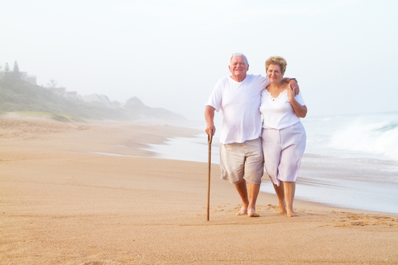 Click to learn about how to care for your hearing aids during the humid summer months.